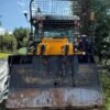 2024 Uniforest 2x85G - 2 1m P Forestrywinches — Machinery Depot Pro
