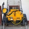 2024 Uniforest 2x85G - 2 1m P Forestrywinches — Machinery Depot Pro