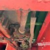 Unsinn 30 M³ Graincarts â€” Machinery Depot Pro