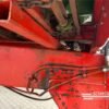 Unsinn 30 M³ Graincarts â€” Machinery Depot Pro