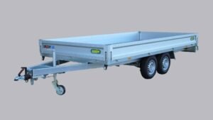 unsinn-w-426-204-2600f3905283.jpg 2022 Unsinn W-426-204-2600 Trailers — Machinery Depot Pro
