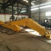 Komatsu BOOMERANG FH450 Komatsu BOOMERANG FH450