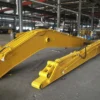 Komatsu BOOMERANG FH450 Komatsu BOOMERANG FH450
