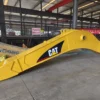 CAT 365 Constructionbooms â€” Machinery Depot Pro