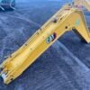 CAT 365 Constructionbooms â€” Machinery Depot Pro