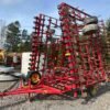 vaderstad-nza-1000c3a1dbaf.jpg 2011 Väderstad NZA 1000 Powerharrows — Machinery Depot Pro