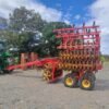 vaderstad-rexius-63019df7489.jpg 2013 Väderstad Rexius 630 Tillageacc — Machinery Depot Pro