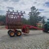 vaderstad-rexius-63024991f3f.jpg 2013 Väderstad Rexius 630 Tillageacc — Machinery Depot Pro