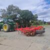 vaderstad-rexius-6305e2472e5.jpg 2013 Väderstad Rexius 630 Tillageacc — Machinery Depot Pro