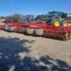 vaderstad-rexius-twin-10303b9d5b2f.jpg 2012 Väderstad rexius Combharrows — Machinery Depot Pro