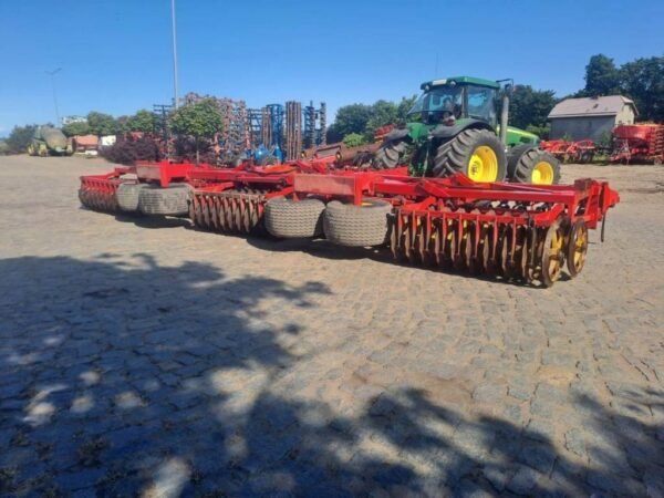 vaderstad-rexius-twin-10303b9d5b2f.jpg 2012 Väderstad rexius Combharrows — Machinery Depot Pro
