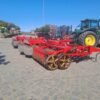 vaderstad-rexius-twin-10309b4224d7.jpg 2012 Väderstad rexius Combharrows — Machinery Depot Pro