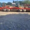vaderstad-rexius-twin-1030e7b7d73f.jpg 2012 Väderstad rexius Combharrows — Machinery Depot Pro
