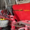 vaderstad-spirit-40058fd8f94.jpg 2012 Väderstad Spirit 400 Agri Drills — Machinery Depot Pro
