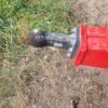 2012 Väderstad Spirit 900S Agri Drills — Machinery Depot Pro
