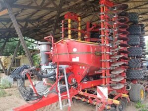 vaderstad-spirit-900sba2d1eb9.jpg 2012 Väderstad Spirit 900S Agri Drills — Machinery Depot Pro