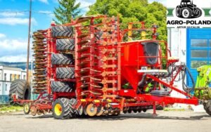 vaderstad-spirit-st-800-s-8-m8a854ec1-1.jpg 2018 Väderstad SPIRIT ST 800 S - 8 M - 2018 ROK Agricombinationdrills — Machinery Depot Pro