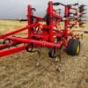 2021 Väderstad Swift440 Cultivators — Machinery Depot Pro