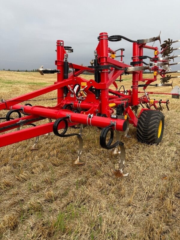 2021 Väderstad Swift440 Cultivators — Machinery Depot Pro