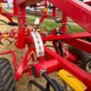 2021 Väderstad Swift440 Cultivators — Machinery Depot Pro