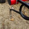 2021 Väderstad Swift440 Cultivators — Machinery Depot Pro