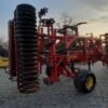 vaderstad-topdowntd500e24c9405.jpg 2012 Väderstad TopdownTD500 Combharrows — Machinery Depot Pro