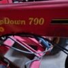2013 Väderstad TopdownTD700 Combharrows â€” Machinery Depot Pro