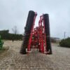 2013 Väderstad TopdownTD700 Combharrows — Machinery Depot Pro
