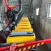 2023 Väderstad TPV12 Precisionsowing — Machinery Depot Pro