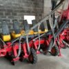 2023 Väderstad TPV12 Precisionsowing — Machinery Depot Pro