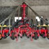2023 Väderstad TPV12 Precisionsowing — Machinery Depot Pro