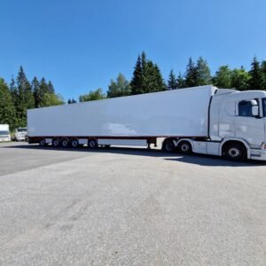 vak-19-6m-pv-5-54bb2be8b1.jpg 2016 VAK 19 6m PV-5-54 Semitemperaturetrailers — Machinery Depot Pro