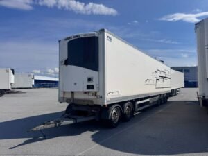 vak-5-aks-frc-peravaunu76aa3528.jpg 2013 VAK 5 aks. FRC Trailers — Machinery Depot Pro