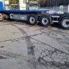 vak-pv-3-40-blinkki-useita05abc3e7.jpg 2014 VAK PV 3-40 Semi Flat Bed Trailers — Machinery Depot Pro