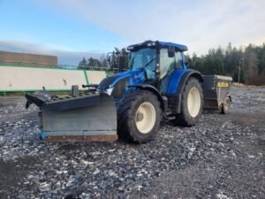 valtra-n-123c25ca535.jpg 2014 Valtra N 123 Tractors — Machinery Depot Pro