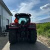 2023 Valtra N 135 A Forestry Tractors — Machinery Depot Pro