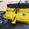 2019 Vama EHK/A 1600 Roadandsnowothers â€” Machinery Depot Pro