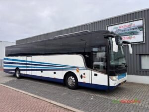 van-hool-tx16-alicronb065f1a3-1.jpg 2016 Van Hool TX16 Coaches — Machinery Depot Pro