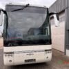 2007 Van Hool Vanhool T915 Coaches â€” Machinery Depot Pro
