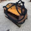 1996 Vandaele HC 1100 Toppers â€” Machinery Depot Pro