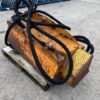 1996 Vandaele HC 1100 Toppers â€” Machinery Depot Pro