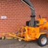 vandaele-tv20-261e050217.jpg Vandaele TV20-26 Wood Chippers — Machinery Depot Pro