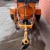 vandaele-tv20-26fdda8599.jpg Vandaele TV20-26 Wood Chippers — Machinery Depot Pro