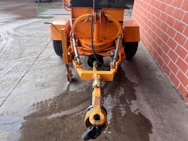 vandaele-tv20-26fdda8599.jpg Vandaele TV20-26 Wood Chippers — Machinery Depot Pro