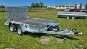 variant-3518-m3-maskinslap-3507e9071f8.jpg 2023 Variant 3518 M3 Trailers — Machinery Depot Pro