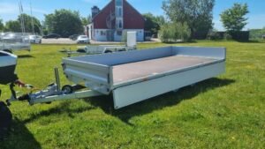 variant-3521-p4-slap-3500-kg4fde410b.jpg 2023 Variant 3521 P4 Trailers — Machinery Depot Pro