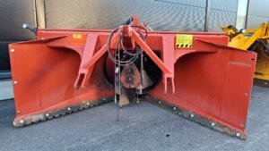 varila-steel-lv-32923143923d.jpg 2023 Varila Steel LV 3292 Snowthrowers — Machinery Depot Pro