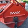 varila-steel-lv-3292473b2fce.jpg 2023 Varila Steel LV 3292 Snowthrowers — Machinery Depot Pro