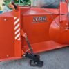 varila-steel-lv-3292b8718adc.jpg 2023 Varila Steel LV 3292 Snowthrowers — Machinery Depot Pro