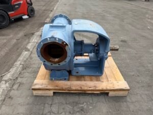 2019 Varisco VARISCO V250 Drilling Rigs — Machinery Depot Pro